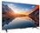 Телевизор Xiaomi TV A 43 FHD 2025 Europe - фото 2