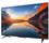 Телевизор Xiaomi TV A 43 FHD 2025 Europe - фото 3