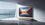 Телевизор Xiaomi TV A 43 FHD 2025 Europe - фото 5