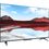 Телевизор Xiaomi TV A Pro 43 2025 - фото 2