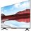 Телевизор Xiaomi TV A Pro 43 2025 - фото 3
