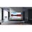 Телевизор Xiaomi TV A Pro 43 2025 - фото 5