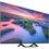 Телевізор Xiaomi Mi TV A2 55" - фото 2