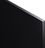 Телевізор Xiaomi TV S Mini LED 75 2025 - фото 2