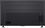 Телевізор Xiaomi TV S Mini LED 75 2025 - фото 3
