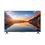 Телевизор Xiaomi TV A 32 2025 Europe - фото 1