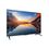 Телевизор Xiaomi TV A 32 2025 Europe - фото 2