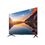 Телевизор Xiaomi TV A 32 2025 Europe - фото 3
