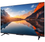 Телевизор Xiaomi TV A 50 2025 - фото 2