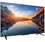 Телевизор Xiaomi TV A 50 2025 - фото 3