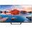 Телевизор Xiaomi MI TV A PRO 43″ (L43M8-A2EU) - фото 1