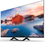 Телевизор Xiaomi MI TV A PRO 43″ (L43M8-A2EU) - фото 4