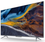 Телевизор Xiaomi TV Q2 55" - фото 3