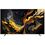 Телевизор Xiaomi TV Max 85 2025 - фото 1