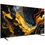 Телевизор Xiaomi TV Max 85 2025 - фото 2