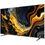 Телевизор Xiaomi TV Max 85 2025 - фото 3