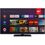 Телевизор Aiwa LED-508UHD - фото 1