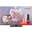Телевизор Aiwa LED-508UHD - фото 2