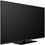 Телевизор Aiwa LED-508UHD - фото 3