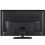 Телевизор Aiwa LED-508UHD - фото 5