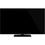 Телевізор Aiwa QLED-855UHD-SLIM - фото 2