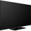 Телевізор Aiwa QLED-855UHD-SLIM - фото 3