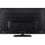 Телевізор Aiwa QLED-855UHD-SLIM - фото 4