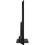 Телевізор Aiwa QLED-855UHD-SLIM - фото 5