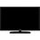 Телевизор Aiwa 32AN4503HD Europe - фото 2