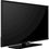 Телевизор Aiwa 32AN4503HD Europe - фото 3