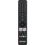 Телевизор Aiwa 32AN4503HD Europe - фото 4