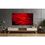 Телевізор Aiwa 40GO50804FHD - фото 3