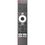 Телевізор Aiwa 40GO50804FHD - фото 5