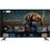 Телевизор Aiwa 43GO70804UHD - фото 1