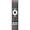 Телевизор Aiwa 43GO70804UHD - фото 3