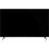 Телевізор Aiwa 65QS8003UHD Europe - фото 3