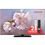 Телевизор Aiwa QLED-850UHD-SLIM Europe - фото 1