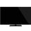 Телевизор Aiwa QLED-850UHD-SLIM Europe - фото 2