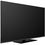 Телевизор Aiwa QLED-850UHD-SLIM Europe - фото 3