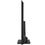 Телевизор Aiwa QLED-850UHD-SLIM Europe - фото 4