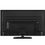 Телевизор Aiwa QLED-850UHD-SLIM Europe - фото 5