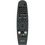 Телевізор AKAI AK32HHD22W - фото 5