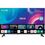 Телевізор Akai AK43UHD22W - фото 1