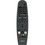 Телевізор Akai AK43UHD22W - фото 5