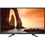 Телевизор AKAI UA24HD22T2S - фото 1