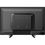 Телевизор AKAI UA24HD22T2S - фото 2