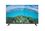 Телевизор AKAI UA32HD22T2S - фото 1