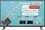 Телевизор AKAI UA32HD22T2S - фото 2