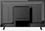 Телевизор AKAI UA32HD22T2S - фото 3