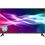 Телевизор Akai UA42FHD22T2SF - фото 1